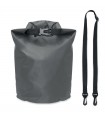Bolsa estanca impermeable 5L