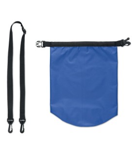 Bolsa estanca impermeable 5L