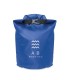 Bolsa estanca impermeable 5L