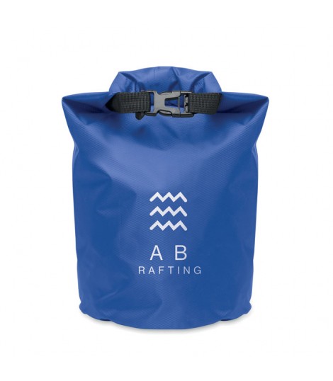 Bolsa estanca impermeable 5L