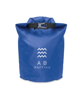 Bolsa estanca impermeable 5L