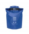 Bolsa estanca impermeable 5L