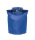 Bolsa estanca impermeable 5L