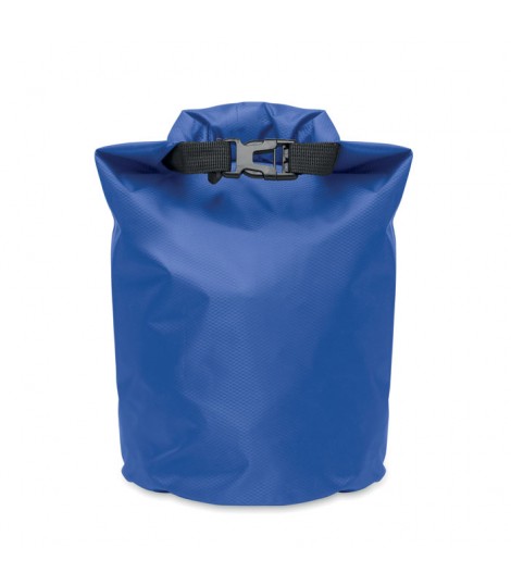 Bolsa estanca impermeable 5L