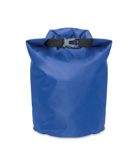 Bolsa estanca impermeable 5L