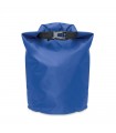 Bolsa estanca impermeable 5L