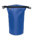 Bolsa estanca impermeable 5L