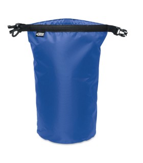 Bolsa estanca impermeable 5L