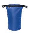 Bolsa estanca impermeable 5L