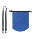 Bolsa estanca impermeable 5L