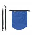 Bolsa estanca impermeable 5L