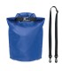 Bolsa estanca impermeable 5L