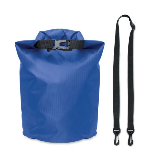 Bolsa estanca impermeable 5L