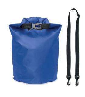 Bolsa estanca impermeable 5L