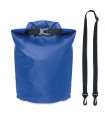 Bolsa estanca impermeable 5L