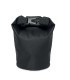 Bolsa estanca impermeable 15L