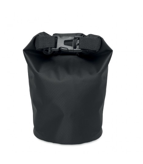 Bolsa estanca impermeable 15L