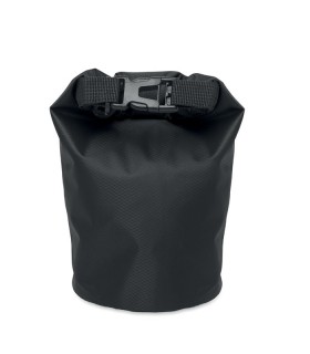 Bolsa estanca impermeable 15L