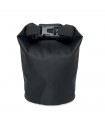 Bolsa estanca impermeable 15L