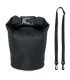 Bolsa estanca impermeable 15L