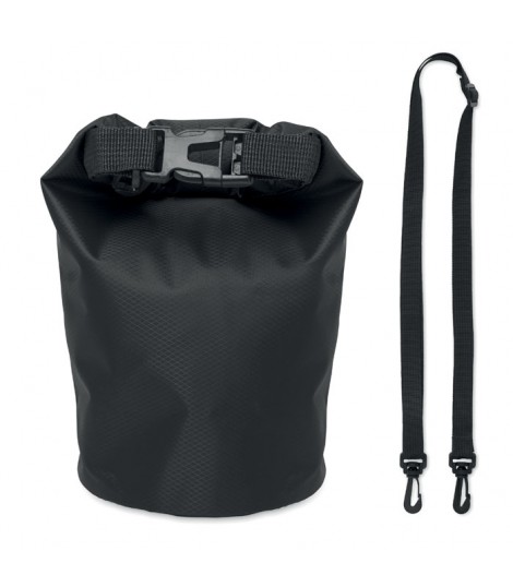Bolsa estanca impermeable 15L
