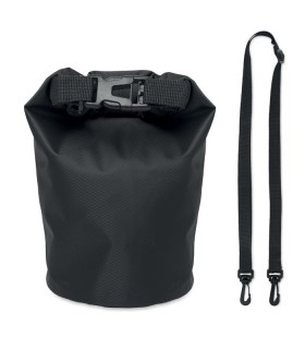 Bolsa estanca impermeable 15L
