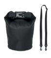 Bolsa estanca impermeable 15L