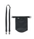 Bolsa estanca impermeable 15L
