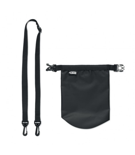 Bolsa estanca impermeable 15L