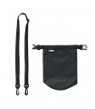 Bolsa estanca impermeable 15L