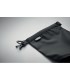 Bolsa estanca impermeable 15L