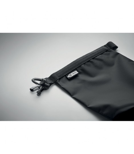 Bolsa estanca impermeable 15L