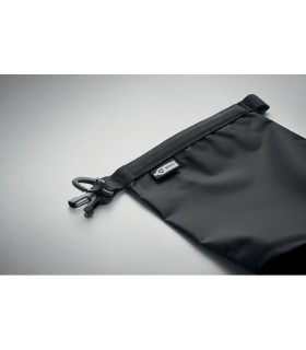 Bolsa estanca impermeable 15L