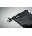Bolsa estanca impermeable 15L
