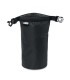 Bolsa estanca impermeable 15L