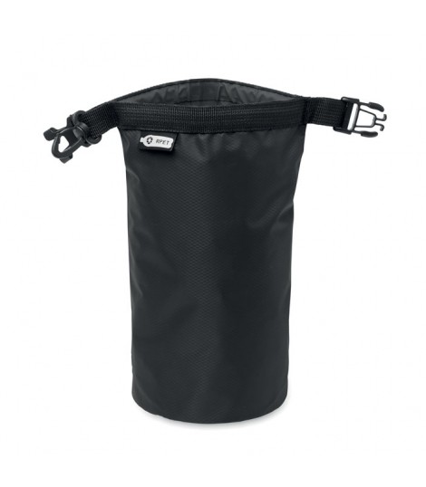 Bolsa estanca impermeable 15L