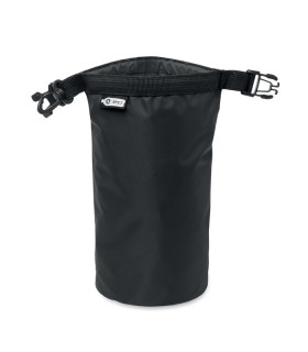 Bolsa estanca impermeable 15L