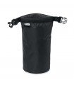 Bolsa estanca impermeable 15L