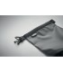 Bolsa estanca impermeable 15L