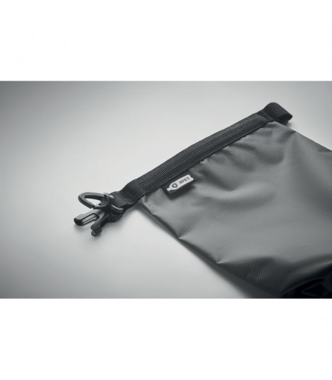 Bolsa estanca impermeable 15L