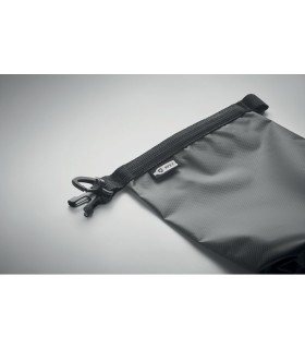 Bolsa estanca impermeable 15L
