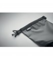 Bolsa estanca impermeable 15L