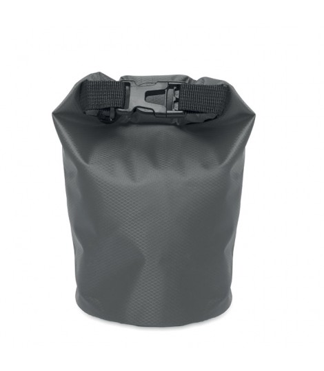 Bolsa estanca impermeable 15L