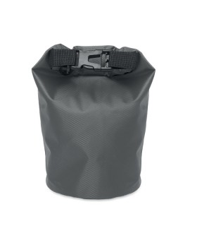 Bolsa estanca impermeable 15L