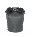 Bolsa estanca impermeable 15L
