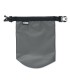 Bolsa estanca impermeable 15L