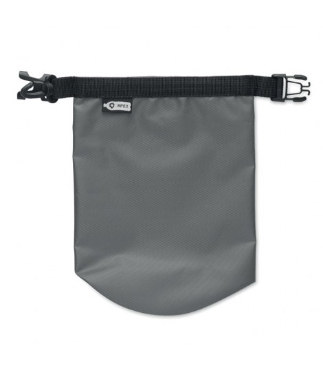 Bolsa estanca impermeable 15L