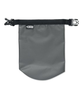 Bolsa estanca impermeable 15L