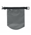 Bolsa estanca impermeable 15L