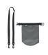 Bolsa estanca impermeable 15L